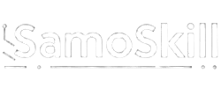 SamoSkill