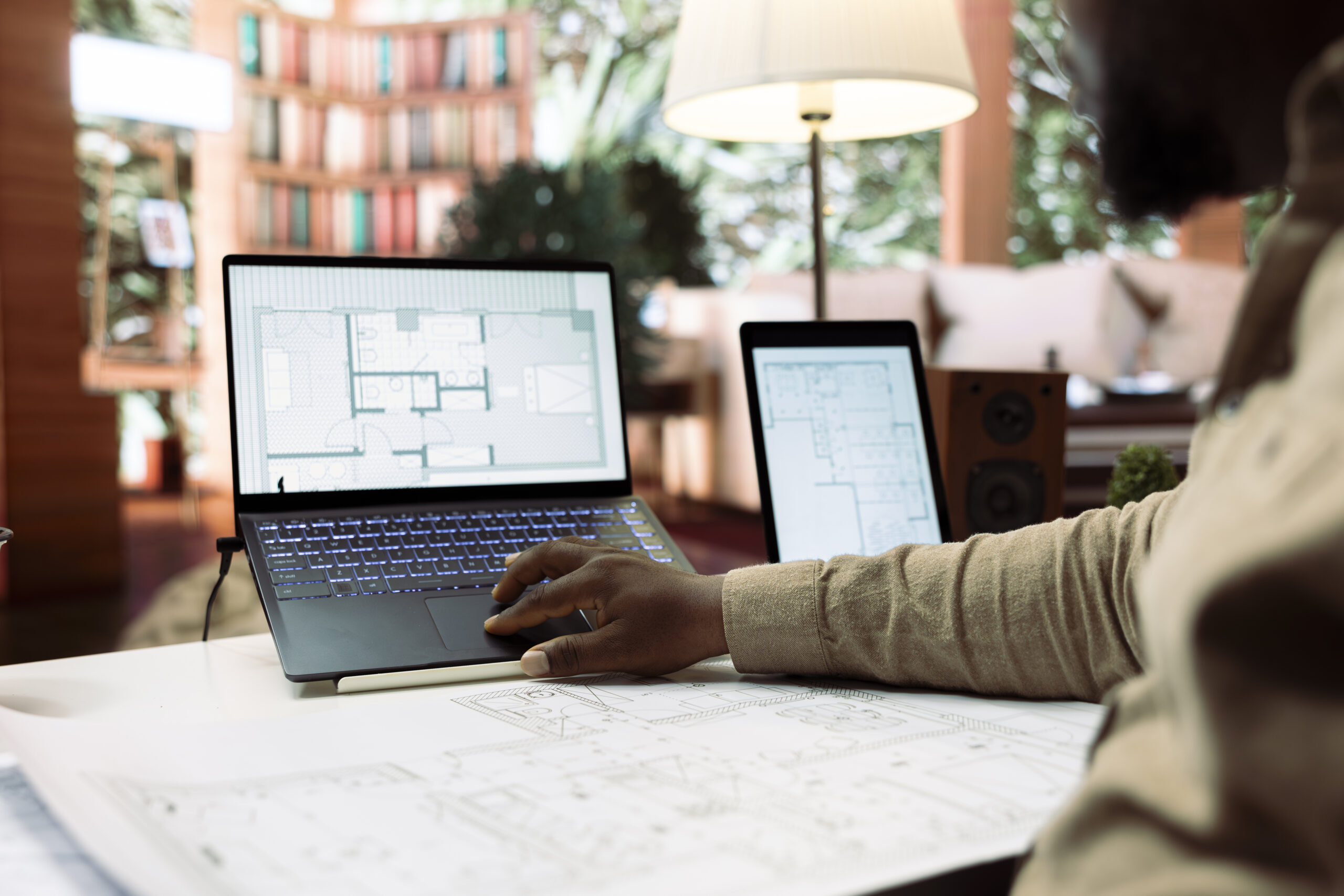 SketchUp Complete Course: 3D Modeling, Design, and Rendering Mastery