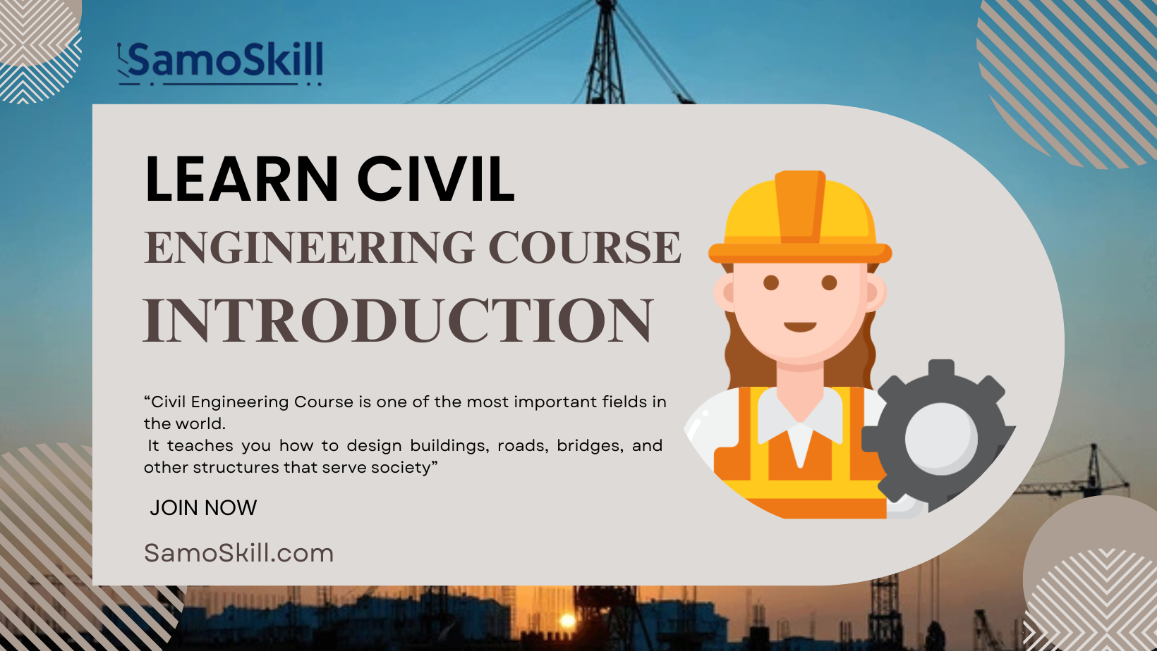 AutoCAD Masterclass Course