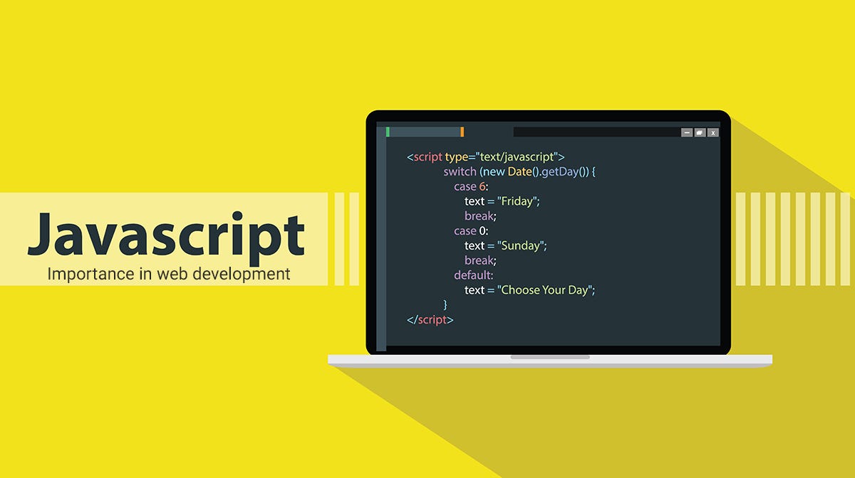 JavaScript Mastery: From Beginner to Professional Developer