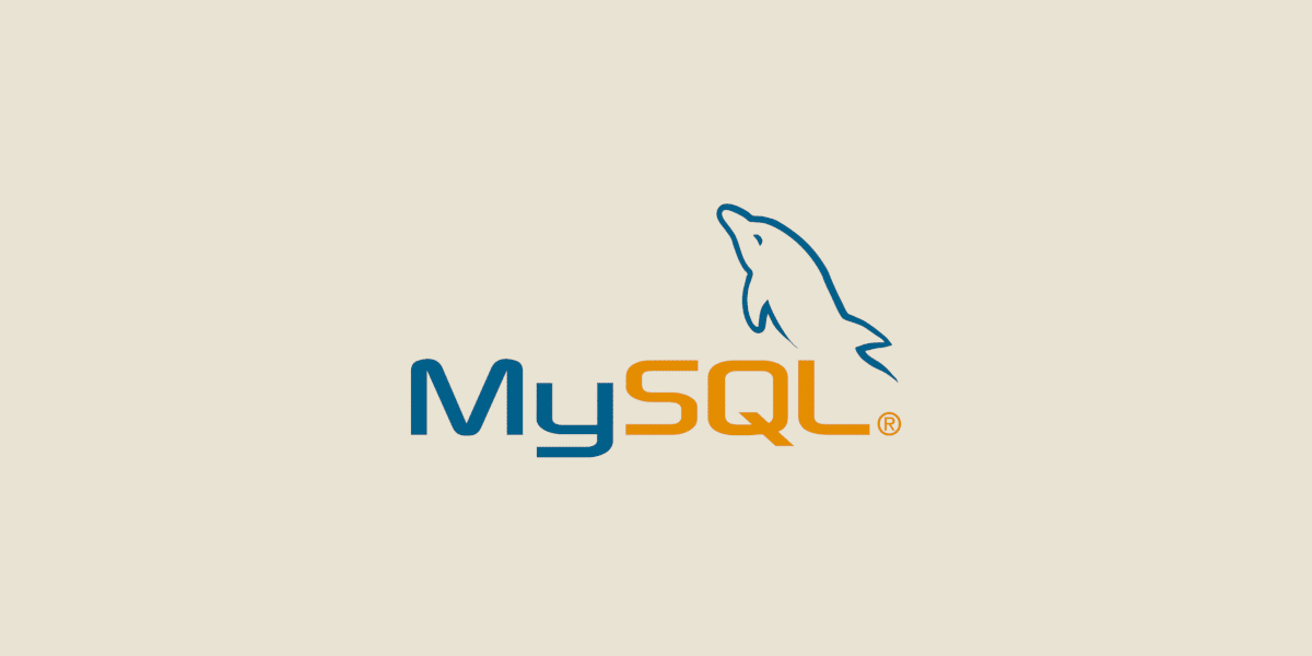 MySQL for Professionals: Data Modeling, Security & Performance