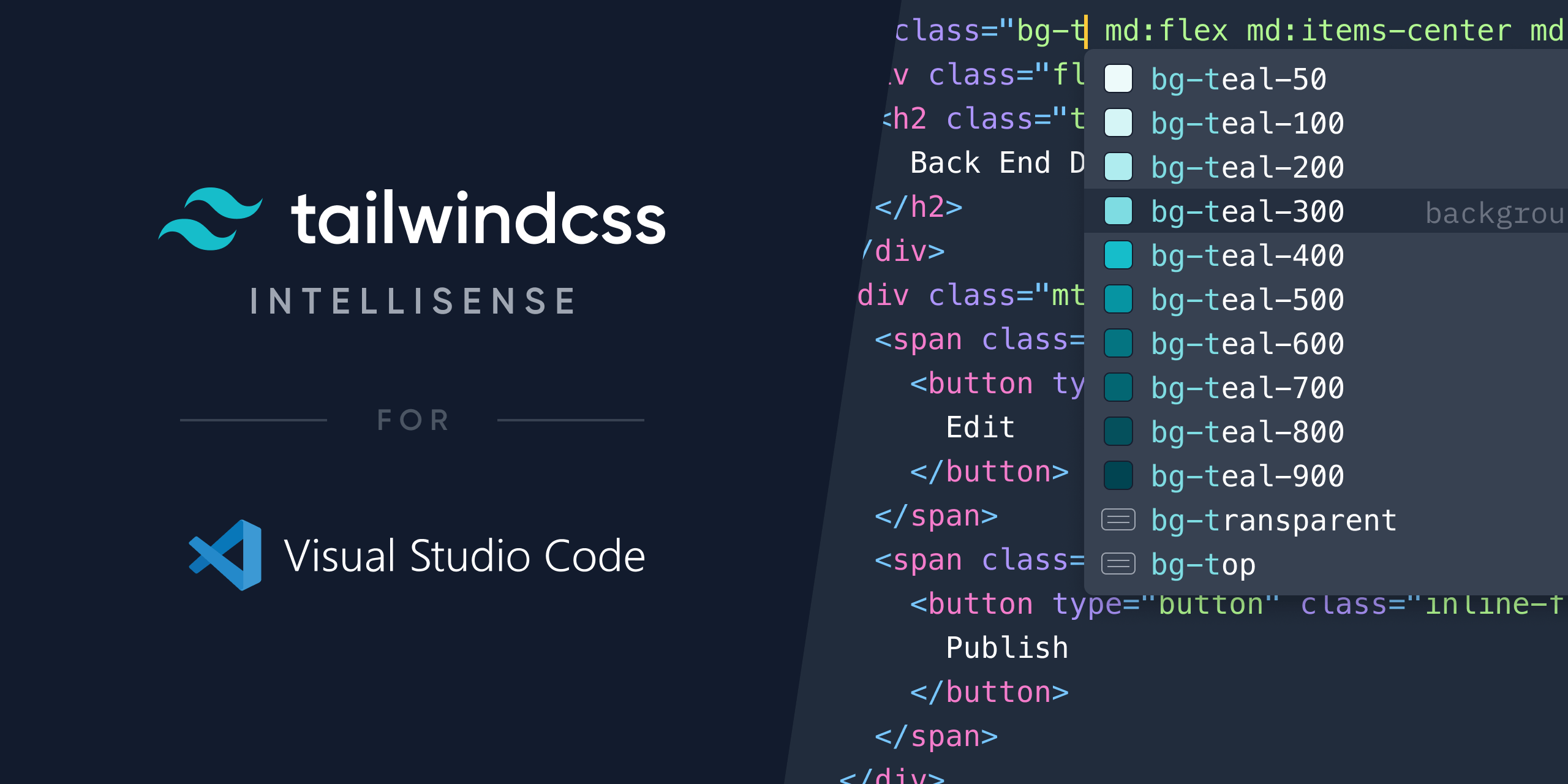 Tailwind CSS in Practice: Professional UI Development
