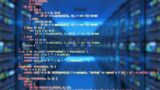 Best Programming Languages for Beginners in 2026