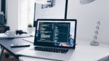 Top Programming Languages Every Developer Should Learn in 2026